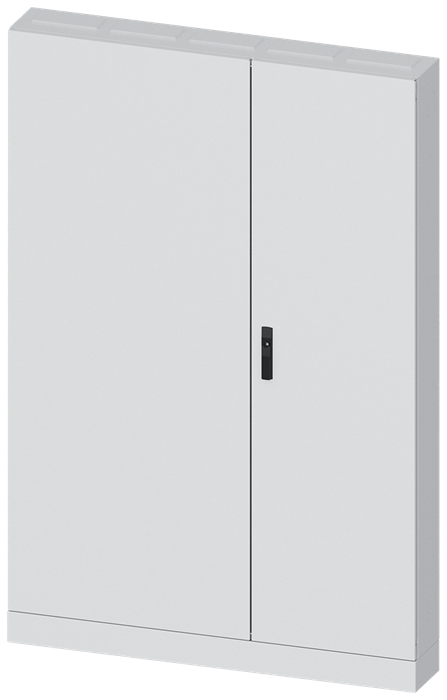 8GK13128KK52 8GK1312-8KK52