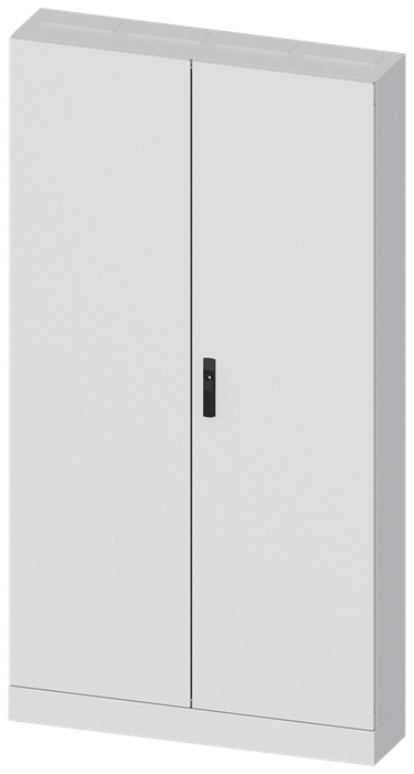 8GK13238KN43 8GK1323-8KN43