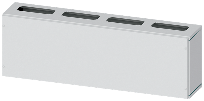 8GK13820KK42 8GK1382-0KK42