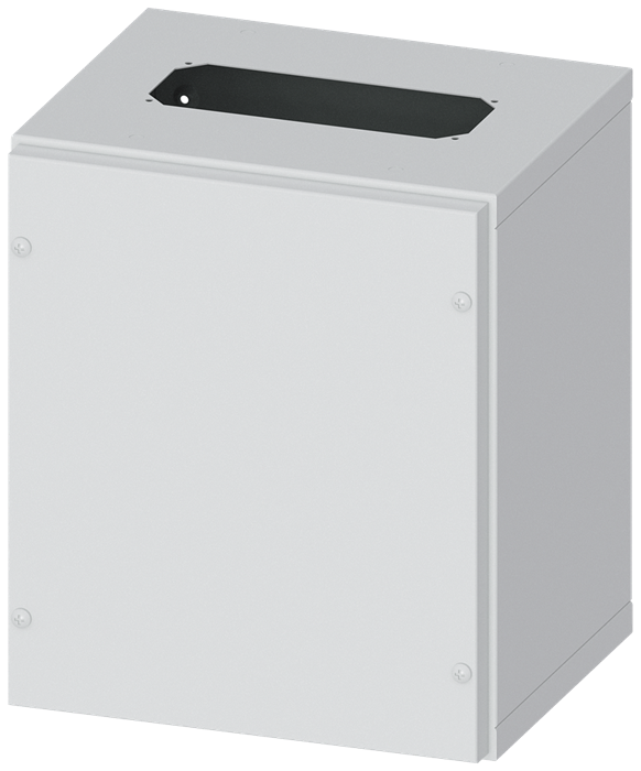 8GK13830KK13 8GK1383-0KK13