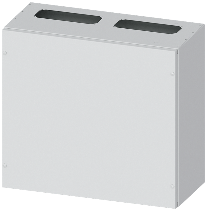 8GK13831KK23 8GK1383-1KK23