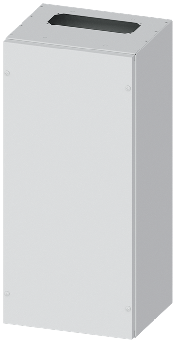 8GK13832KK13 8GK1383-2KK13