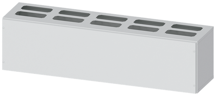 8GK13830KK54 8GK1383-0KK54