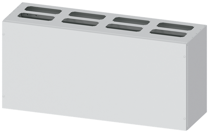 8GK13831KK44 8GK1383-1KK44