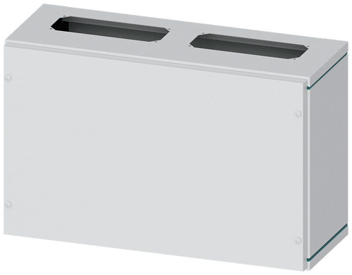 8GK13820KK22 8GK1382-0KK22