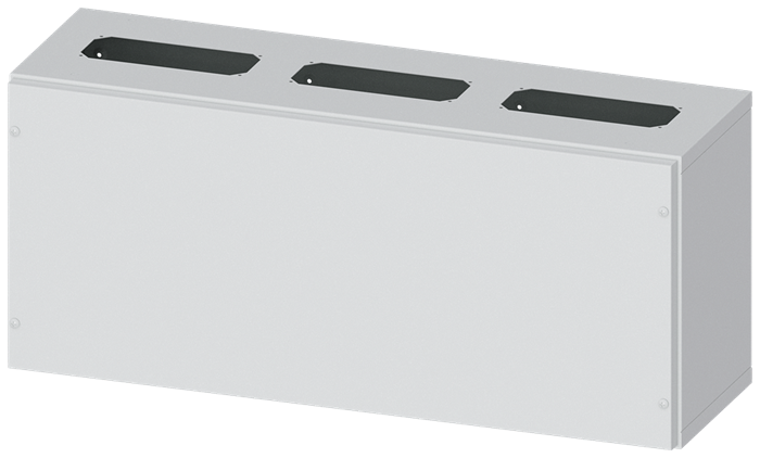 8GK13830KK33 8GK1383-0KK33