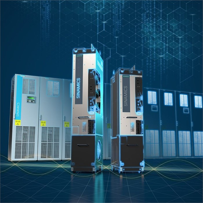 Курс - DR-S12-SAF-RU DR-S12-SAF-RU