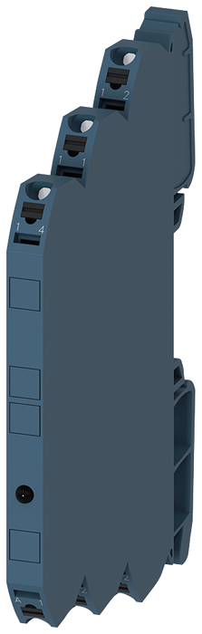 3RQ30382AB01 3RQ3038-2AB01