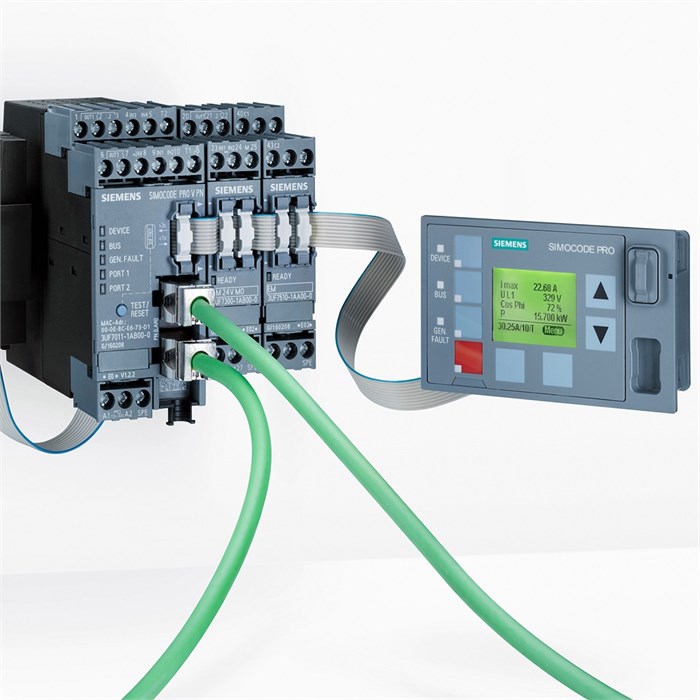 Курс - TIA-SIMOPRO-RU TIA-SIMOPRO-RU