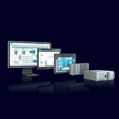 Курс - TIA-WINCSCR-RU TIA-WINCSCR-RU