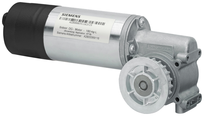 6FB11030AT104MB0 6FB1103-0AT10-4MB0