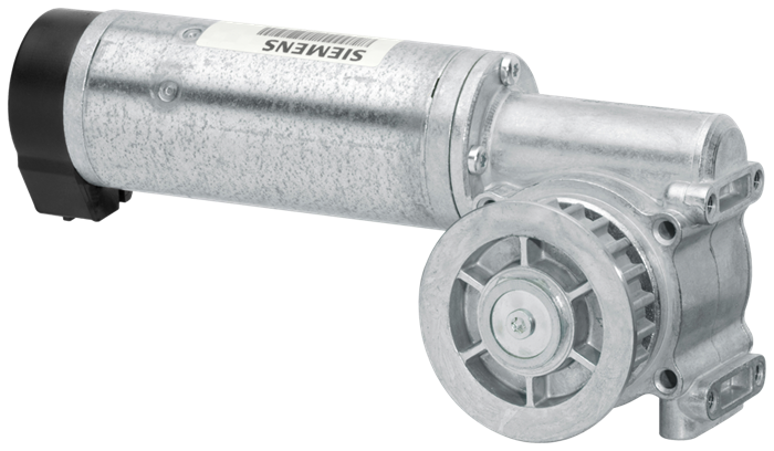 6FB11030AT105MA0 6FB1103-0AT10-5MA0