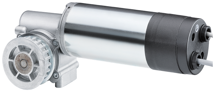 6FB11030AT114MB0 6FB1103-0AT11-4MB0