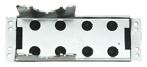 6FB11040AT010AD0 6FB1104-0AT01-0AD0