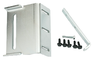 6FB11040AT020AS0 6FB1104-0AT02-0AS0