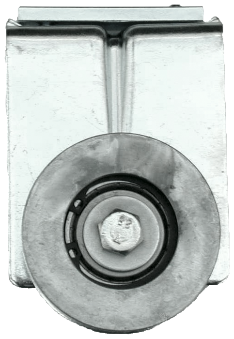 6FB11040AT030AS0 6FB1104-0AT03-0AS0