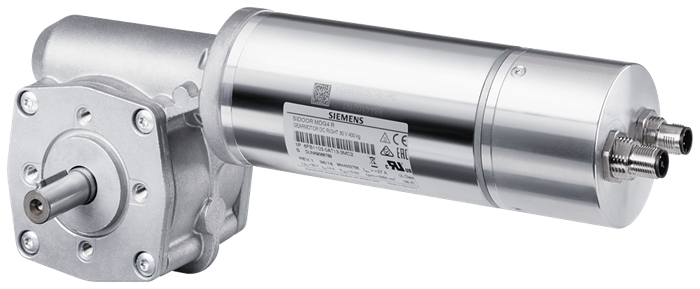 6FB11030AT133MC2 6FB1103-0AT13-3MC2