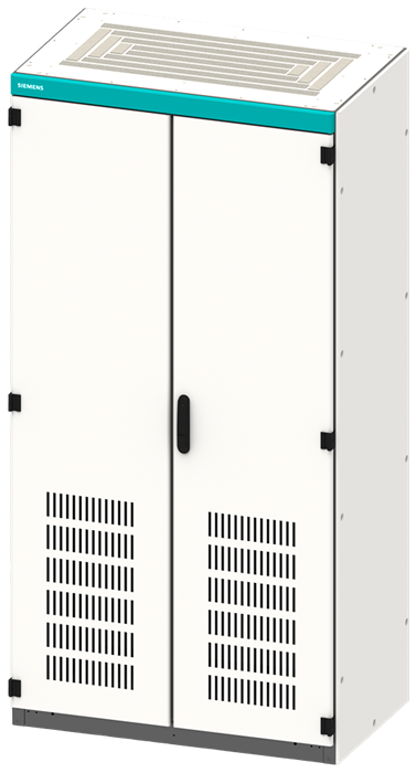 8MF12053VS4 8MF1205-3VS4