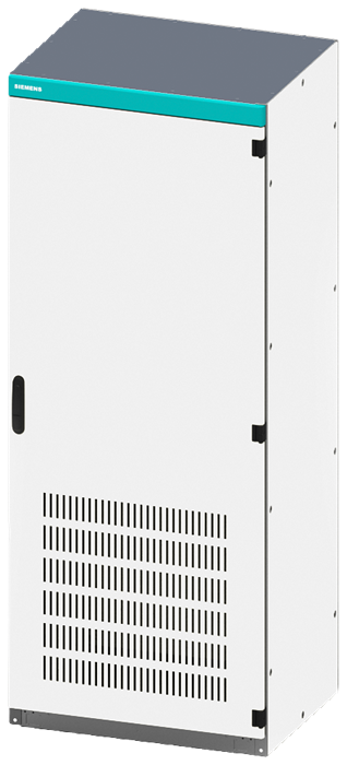 8MF12453VS4 8MF1245-3VS4