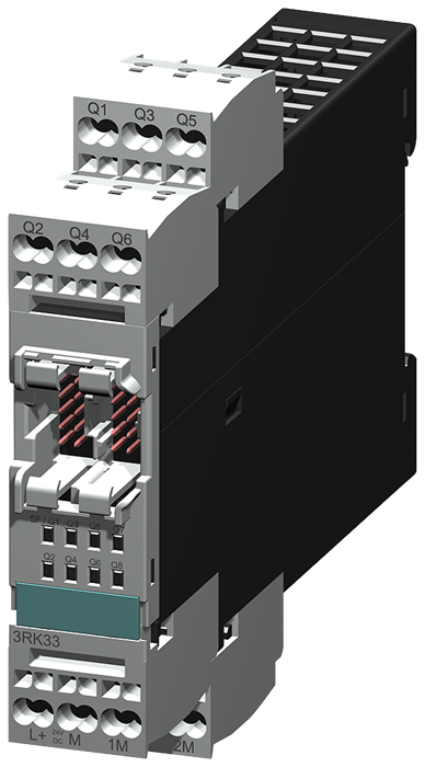 3RK33112AA10 3RK3311-2AA10