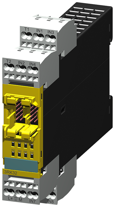 3RK32212AA10 3RK3221-2AA10