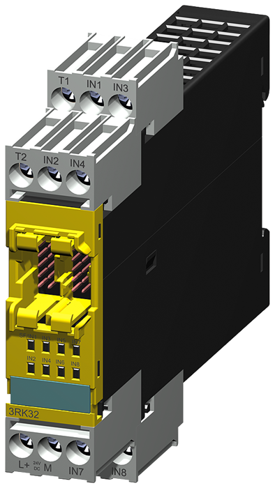 3RK32211AA10 3RK3221-1AA10