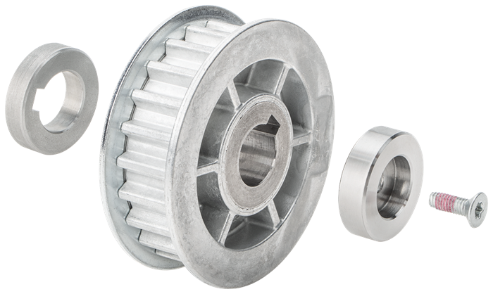 6FB11040AT140AS1 6FB1104-0AT14-0AS1