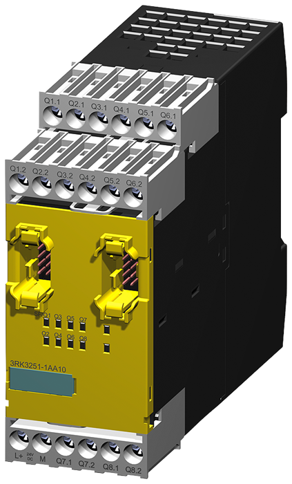 3RK32511AA10 3RK3251-1AA10