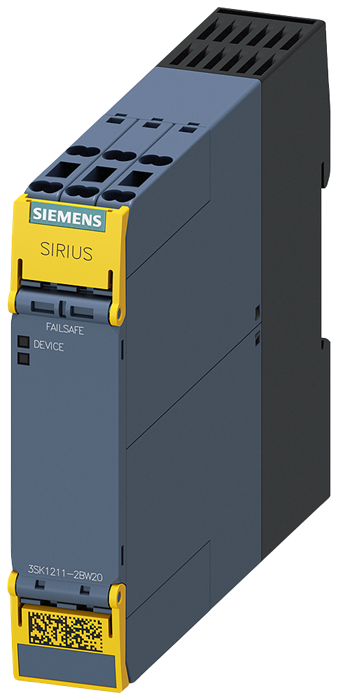 3SK12112BW20 3SK1211-2BW20