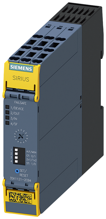 3SK11212CB44 3SK1121-2CB44