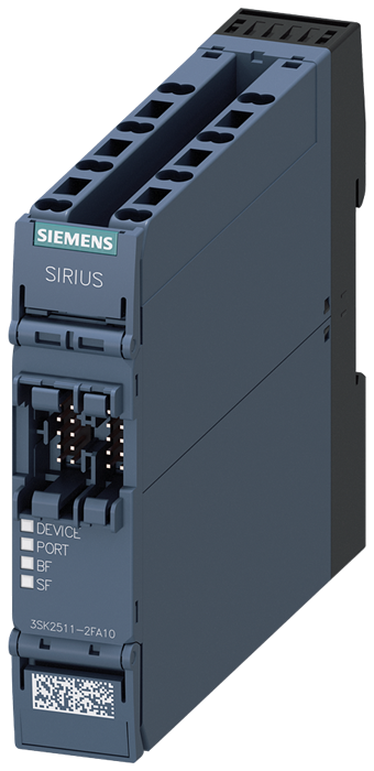 3SK25112FA10 3SK2511-2FA10