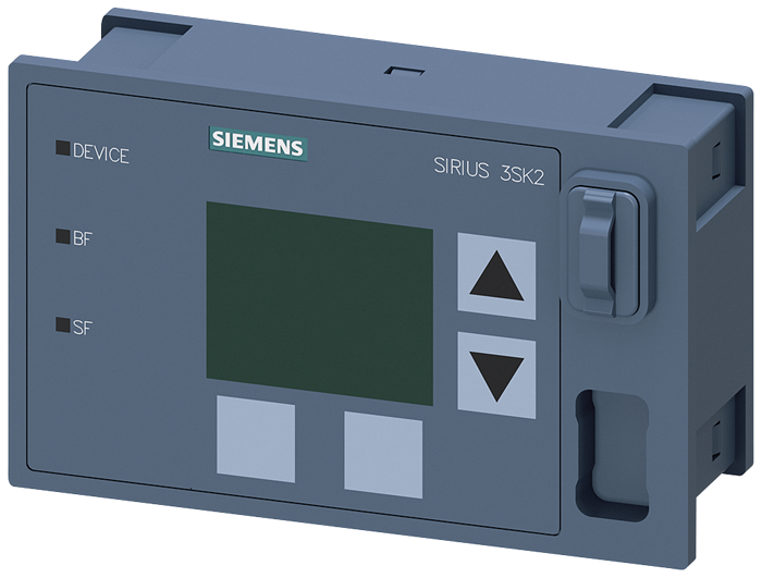 3SK26113AA00 3SK2611-3AA00