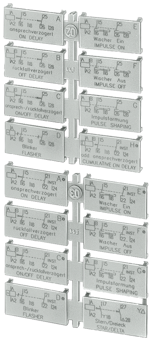 3RP19020B 3RP1902-0B