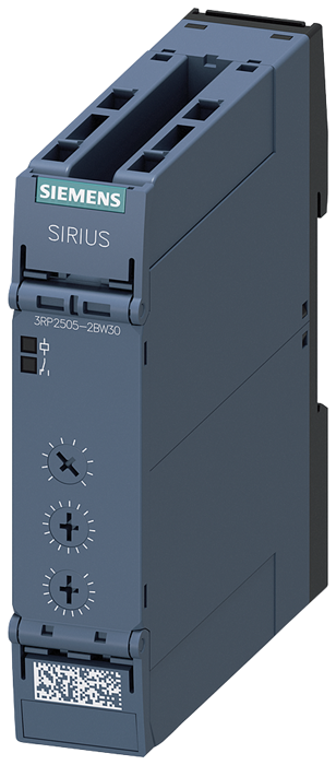 3RP25052BW30 3RP2505-2BW30