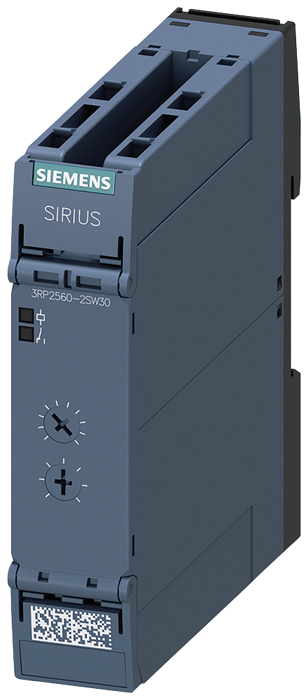 3RP25602SW30 3RP2560-2SW30