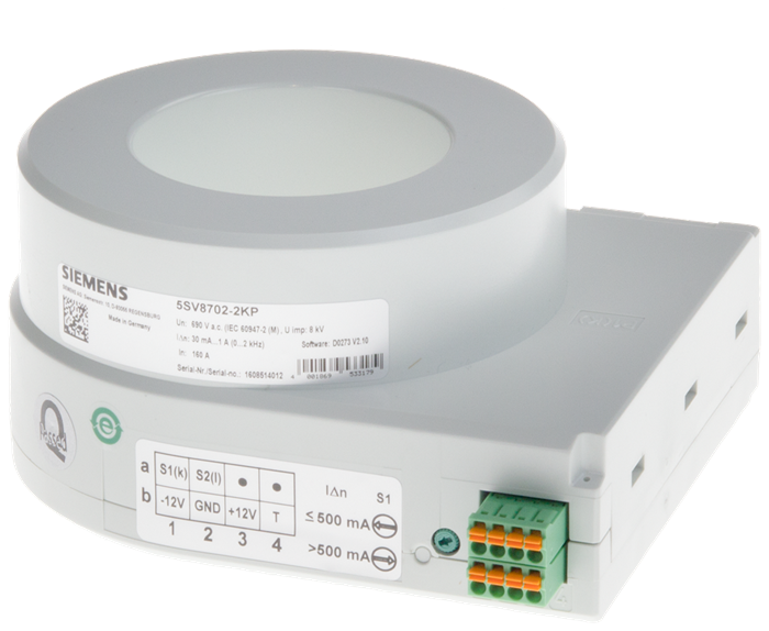 5SV87022KP 5SV8702-2KP