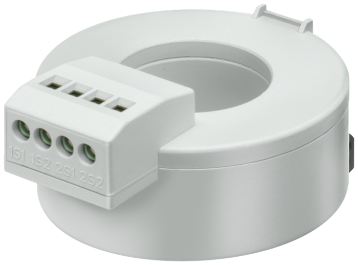 5SV87000KK 5SV8700-0KK