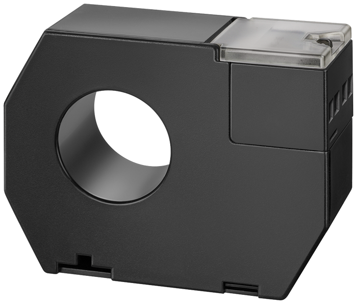 5SV87020KK 5SV8702-0KK