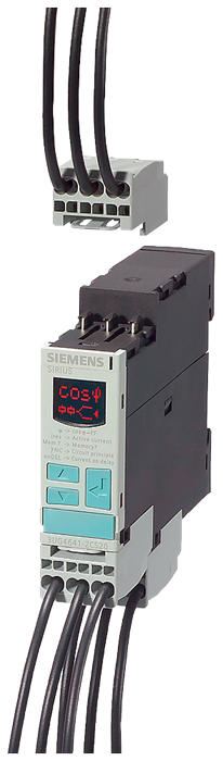 3UG46412CS20 3UG4641-2CS20