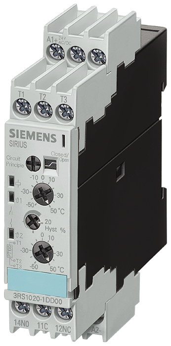 3RS10201DD10 3RS1020-1DD10