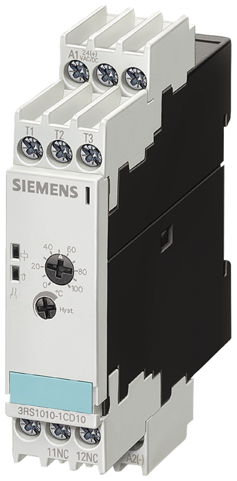 3RS10022CD10 3RS1002-2CD10