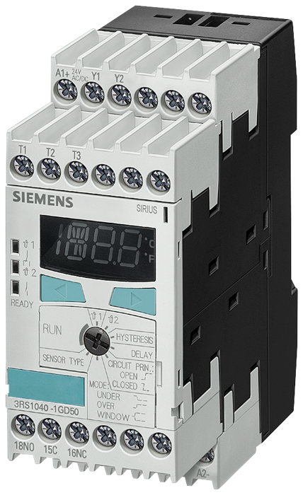3RS10401GW50 3RS1040-1GW50