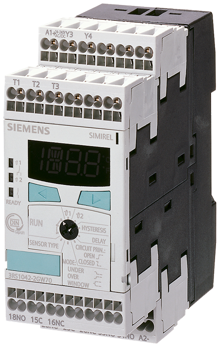 3RS10422GW70 3RS1042-2GW70