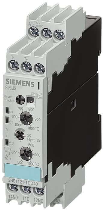 3RS11202DD20 3RS1120-2DD20