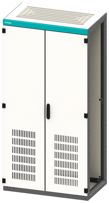 8MF18063VR4 8MF1806-3VR4