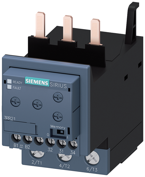 3RR21431AA30 3RR2143-1AA30