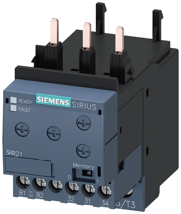 3RR21421AA30 3RR2142-1AA30