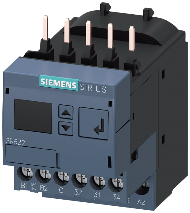 3RR22411FW30 3RR2241-1FW30