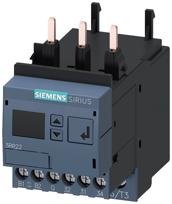 3RR22421FA30 3RR2242-1FA30