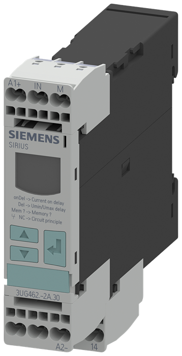 3UG46212AA30 3UG4621-2AA30